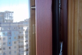 РЕСТАВРАЦИЯ ДЕРЕВЯННЫХ ОКОН ЕВРОБРУС В ОДЕССЕ