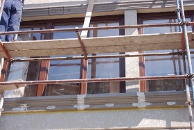 РЕСТАВРАЦИЯ ДЕРЕВЯННЫХ ОКОН ЕВРОБРУС В ОДЕССЕ