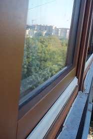 РЕСТАВРАЦИЯ ДЕРЕВЯННЫХ ОКОН ЕВРОБРУС В ОДЕССЕ