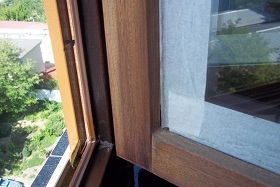 РЕСТАВРАЦИЯ ДЕРЕВЯННЫХ ОКОН ЕВРОБРУС В ОДЕССЕ