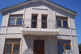 РЕСТАВРАЦИЯ ДЕРЕВЯННЫХ ОКОН ЕВРОБРУС В ОДЕССЕ