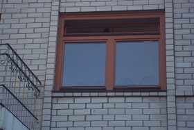 РЕСТАВРАЦИЯ ДЕРЕВЯННЫХ ОКОН ЕВРОБРУС В ОДЕССЕ