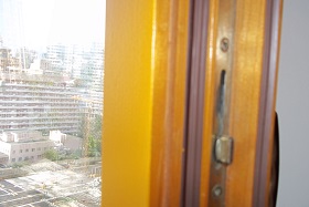 РЕСТАВРАЦИЯ ДЕРЕВЯННЫХ ОКОН ЕВРОБРУС В ОДЕССЕ