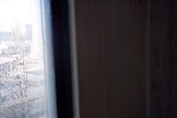 РЕСТАВРАЦИЯ ДЕРЕВЯННЫХ ОКОН ЕВРОБРУС В ОДЕССЕ