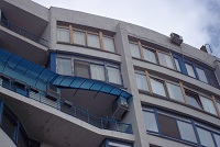 РЕСТАВРАЦИЯ ДЕРЕВЯННЫХ ОКОН ЕВРОБРУС В ОДЕССЕ