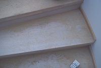 РЕСТАВРАЦИЯ ДЕРЕВЯННЫХ ОКОН ЕВРОБРУС В ОДЕССЕ