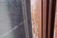 РЕСТАВРАЦИЯ ДЕРЕВЯННЫХ ОКОН ЕВРОБРУС В ОДЕССЕ