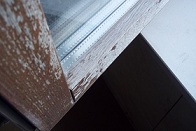РЕСТАВРАЦИЯ ДЕРЕВЯННЫХ ОКОН ЕВРОБРУС В ОДЕССЕ