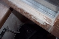 РЕСТАВРАЦИЯ ДЕРЕВЯННЫХ ОКОН ЕВРОБРУС В ОДЕССЕ
