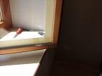 РЕСТАВРАЦИЯ ДЕРЕВЯННЫХ ОКОН ЕВРОБРУС В ОДЕССЕ