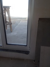 РЕСТАВРАЦИЯ ДЕРЕВЯННЫХ ОКОН ЕВРОБРУС В ОДЕССЕ