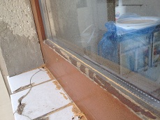 РЕСТАВРАЦИЯ ДЕРЕВЯННЫХ ОКОН ЕВРОБРУС В ОДЕССЕ