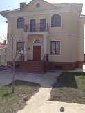 РЕСТАВРАЦИЯ ДЕРЕВЯННЫХ ОКОН ЕВРОБРУС В ОДЕССЕ