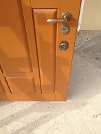 РЕСТАВРАЦИЯ ДЕРЕВЯННЫХ ОКОН ЕВРОБРУС В ОДЕССЕ